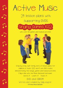 advdSGks2 active music