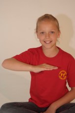 Studio shoot for the Interactive Music Club taken on 28/06/09